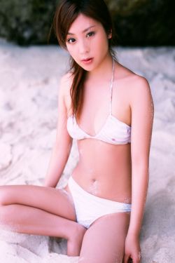 我的身体被女神附体
