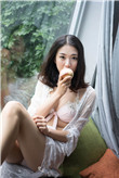 长安诺电视剧