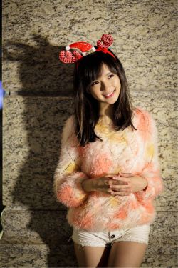 白发魔女传之明月天国